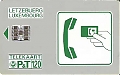 Nom du fichier=SC_03.jpg
Taille du fichier=11Ko
Dimensions : 370x234
Ajouté le : 08 Mai 2011 SC_03.jpg