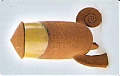Nom du fichier=SC_13.jpg
Taille du fichier=10Ko
Dimensions : 370x235
Ajouté le : 08 Mai 2011 SC_13.jpg