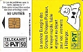 Nom du fichier=TP_08.jpg
Taille du fichier=21Ko
Dimensions : 371x233
Ajouté le : 08 Mai 2011 TP_08.jpg
