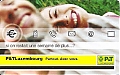 Nom du fichier=TP_40.jpg
Taille du fichier=16Ko
Dimensions : 371x234
Ajouté le : 08 Mai 2011 TP_40.jpg