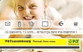 Nom du fichier=TP_42.jpg
Taille du fichier=14Ko
Dimensions : 371x233
Ajouté le : 08 Mai 2011 TP_42.jpg