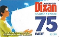 Nom du fichier=018.jpg
Taille du fichier=14Ko
Dimensions : 370x234
Ajouté le : 08 Mai 2011 018.jpg