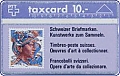 Nom du fichier=P13.jpg
Taille du fichier=15Ko
Dimensions : 252x160
Ajouté le : 08 Mai 2011 P13.jpg