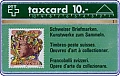 Nom du fichier=P14.jpg
Taille du fichier=17Ko
Dimensions : 252x160
Ajouté le : 08 Mai 2011 P14.jpg