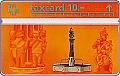 P35.jpg