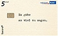 Nom du fichier=CP130.jpg
Taille du fichier=2Ko
Dimensions : 128x81
Ajouté le : 08 Mai 2011 CP130.jpg