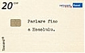 Nom du fichier=CP132.jpg
Taille du fichier=2Ko
Dimensions : 128x81
Ajouté le : 08 Mai 2011 CP132.jpg
