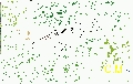 Nom du fichier=CP177.gif
Taille du fichier=18Ko
Dimensions : 200x127
Ajouté le : 08 Mai 2011 CP177.gif