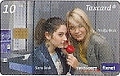 Nom du fichier=CP179.jpg
Taille du fichier=28Ko
Dimensions : 187x119
Ajouté le : 08 Mai 2011 CP179.jpg
