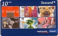 Nom du fichier=CP182.jpg
Taille du fichier=27Ko
Dimensions : 300x188
Ajouté le : 08 Mai 2011 CP182.jpg